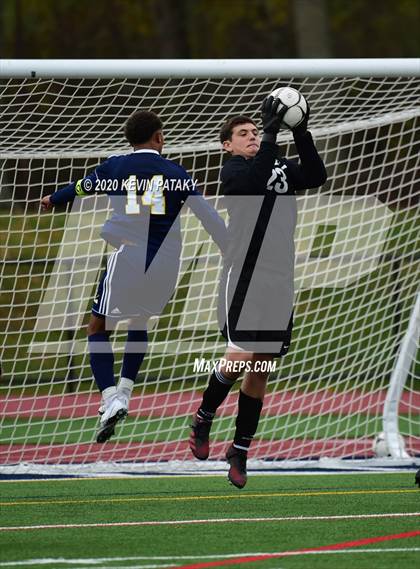Thumbnail 1 in Fitch @ Ledyard photogallery.