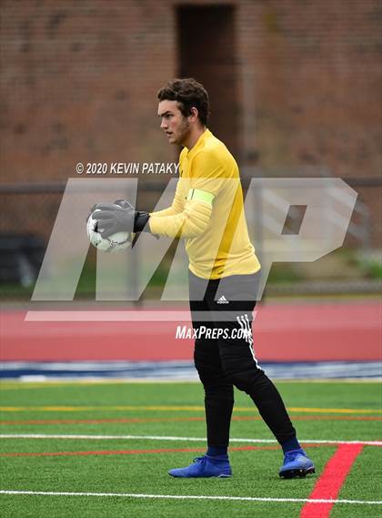 Thumbnail 2 in Fitch @ Ledyard photogallery.