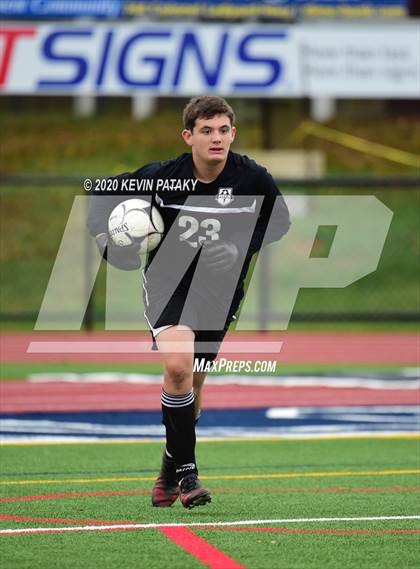 Thumbnail 3 in Fitch @ Ledyard photogallery.