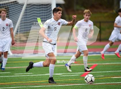 Thumbnail 1 in Fitch @ Ledyard photogallery.