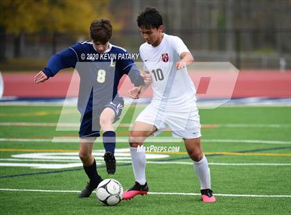 Thumbnail 1 in Fitch @ Ledyard photogallery.