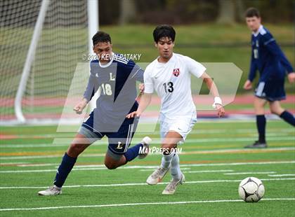 Thumbnail 2 in Fitch @ Ledyard photogallery.