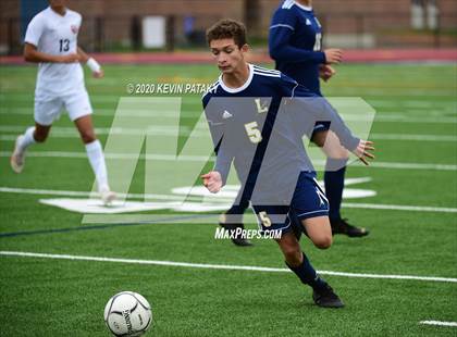 Thumbnail 3 in Fitch @ Ledyard photogallery.