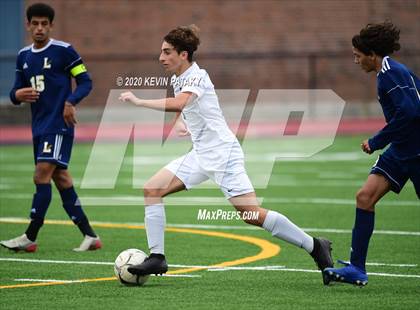 Thumbnail 2 in Fitch @ Ledyard photogallery.