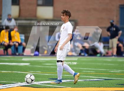 Thumbnail 3 in Fitch @ Ledyard photogallery.