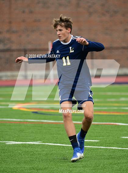 Thumbnail 2 in Fitch @ Ledyard photogallery.