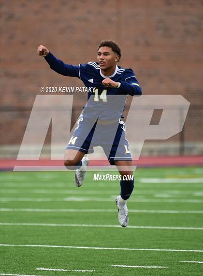 Thumbnail 2 in Fitch @ Ledyard photogallery.