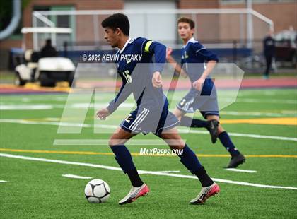 Thumbnail 3 in Fitch @ Ledyard photogallery.