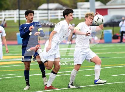 Thumbnail 1 in Fitch @ Ledyard photogallery.