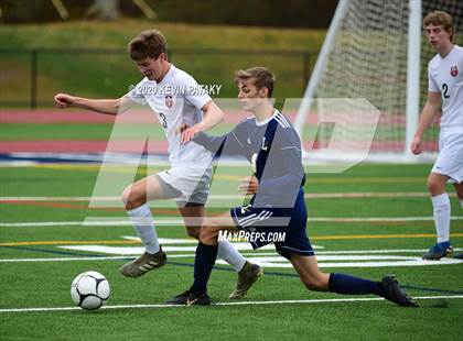 Thumbnail 1 in Fitch @ Ledyard photogallery.