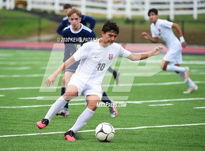 Thumbnail 2 in Fitch @ Ledyard photogallery.