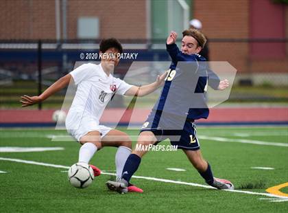 Thumbnail 2 in Fitch @ Ledyard photogallery.