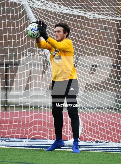 Thumbnail 1 in Fitch @ Ledyard photogallery.