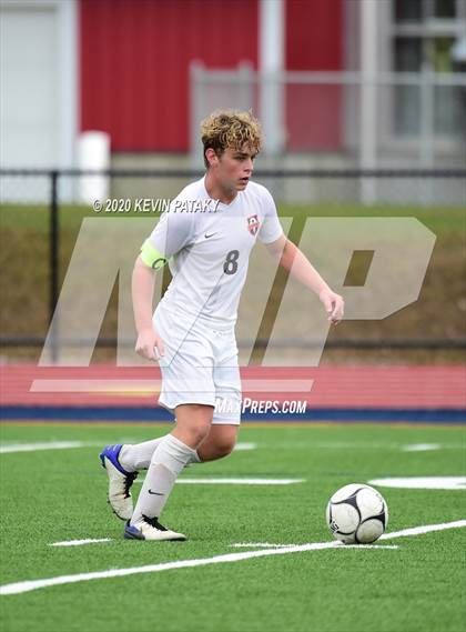 Thumbnail 1 in Fitch @ Ledyard photogallery.