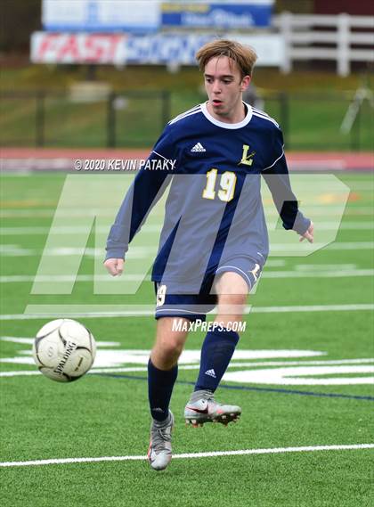 Thumbnail 2 in Fitch @ Ledyard photogallery.