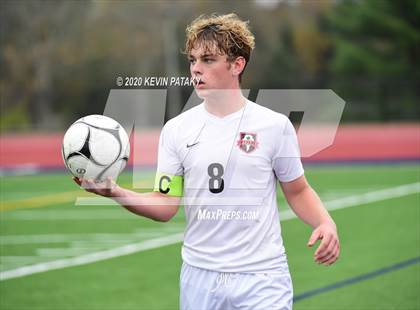 Thumbnail 1 in Fitch @ Ledyard photogallery.