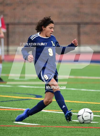 Thumbnail 1 in Fitch @ Ledyard photogallery.