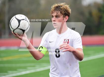Thumbnail 2 in Fitch @ Ledyard photogallery.