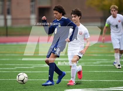 Thumbnail 3 in Fitch @ Ledyard photogallery.