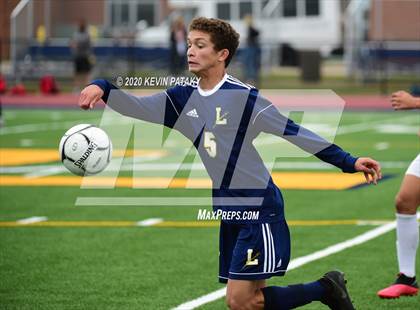 Thumbnail 1 in Fitch @ Ledyard photogallery.