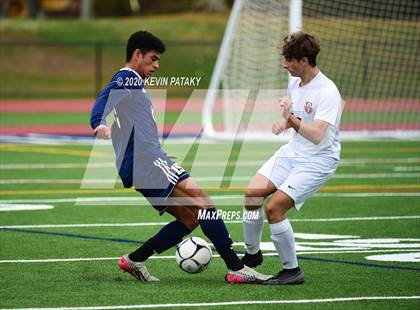 Thumbnail 2 in Fitch @ Ledyard photogallery.