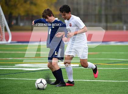 Thumbnail 2 in Fitch @ Ledyard photogallery.