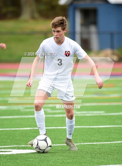 Thumbnail 3 in Fitch @ Ledyard photogallery.