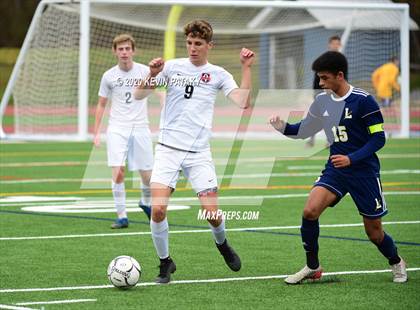 Thumbnail 3 in Fitch @ Ledyard photogallery.