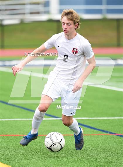Thumbnail 2 in Fitch @ Ledyard photogallery.