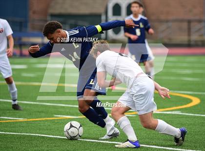 Thumbnail 2 in Fitch @ Ledyard photogallery.