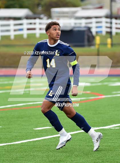 Thumbnail 1 in Fitch @ Ledyard photogallery.