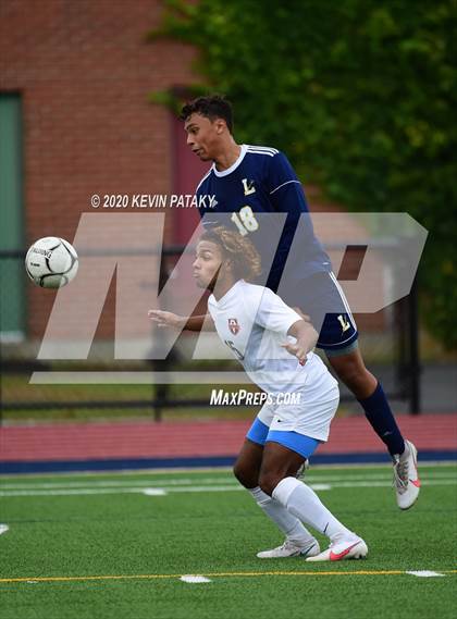 Thumbnail 2 in Fitch @ Ledyard photogallery.