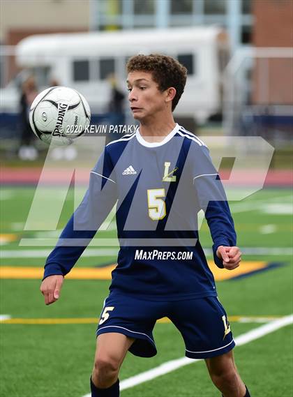 Thumbnail 3 in Fitch @ Ledyard photogallery.