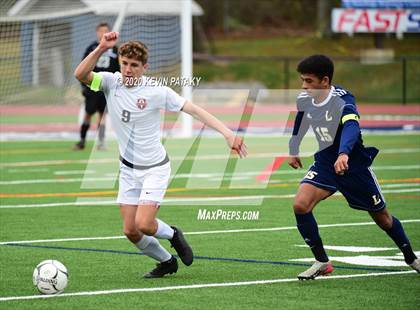 Thumbnail 1 in Fitch @ Ledyard photogallery.