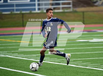 Thumbnail 2 in Fitch @ Ledyard photogallery.