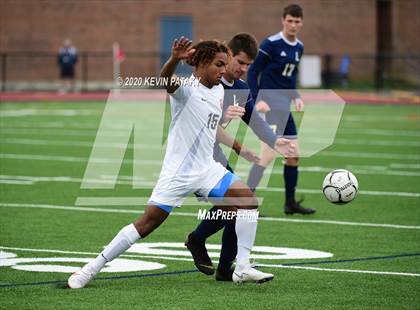 Thumbnail 1 in Fitch @ Ledyard photogallery.