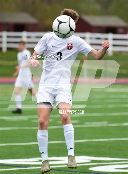 Thumbnail 2 in Fitch @ Ledyard photogallery.