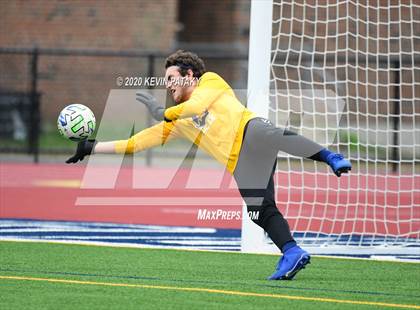 Thumbnail 1 in Fitch @ Ledyard photogallery.