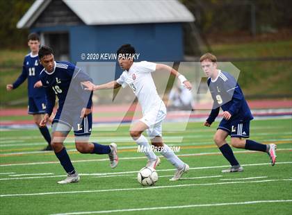 Thumbnail 3 in Fitch @ Ledyard photogallery.