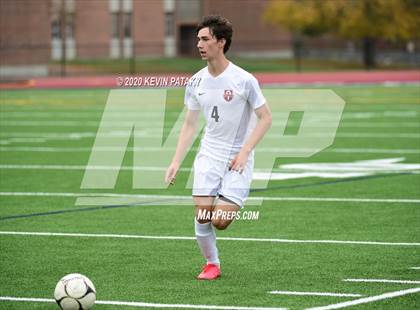 Thumbnail 1 in Fitch @ Ledyard photogallery.