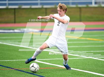 Thumbnail 2 in Fitch @ Ledyard photogallery.