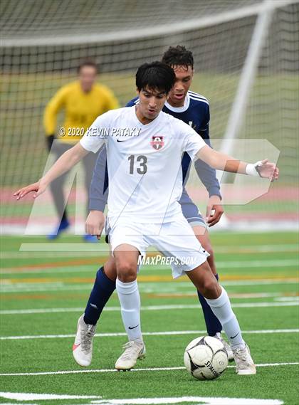 Thumbnail 3 in Fitch @ Ledyard photogallery.
