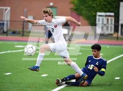 Thumbnail 2 in Fitch @ Ledyard photogallery.