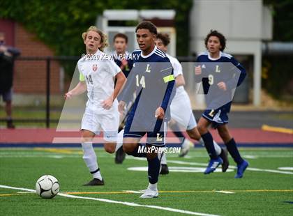 Thumbnail 3 in Fitch @ Ledyard photogallery.