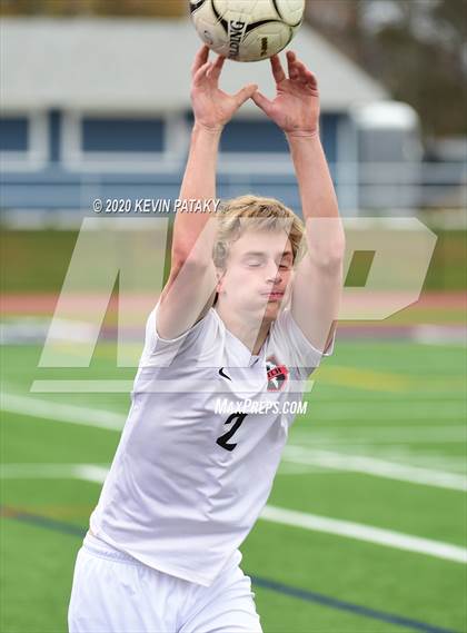 Thumbnail 2 in Fitch @ Ledyard photogallery.