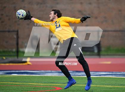 Thumbnail 2 in Fitch @ Ledyard photogallery.