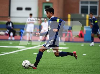 Thumbnail 3 in Fitch @ Ledyard photogallery.