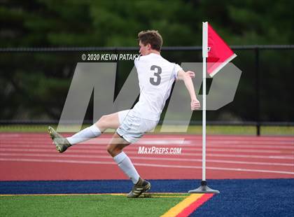 Thumbnail 1 in Fitch @ Ledyard photogallery.