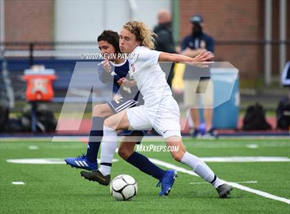 Thumbnail 3 in Fitch @ Ledyard photogallery.