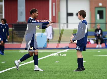 Thumbnail 2 in Fitch @ Ledyard photogallery.